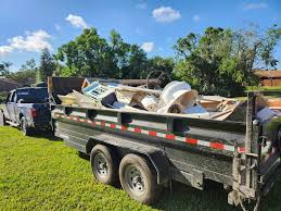 Best Moving and Downsizing Cleanouts in Goulds, FL